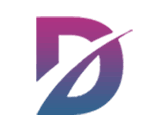 Drss Freight Forwarding logo
